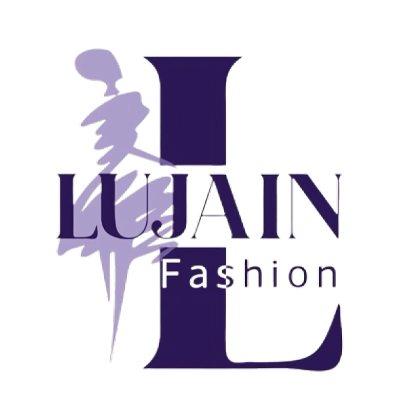 Lujain fashion 